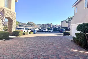 2879 Bear Valley Rd, Chula Vista, CA 91915 - Photo 7