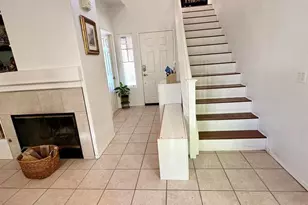 2879 Bear Valley Rd, Chula Vista, CA 91915 - Photo 69