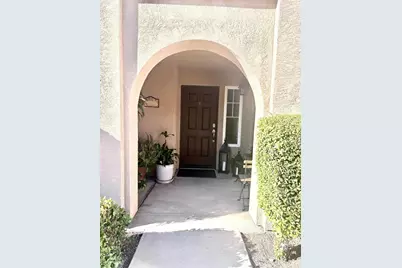 2879 Bear Valley Rd., Chula Vista, CA 91915 - Photo 5