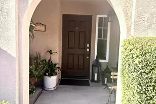 2879 Bear Valley Rd, Chula Vista, CA 91915 - Photo 5