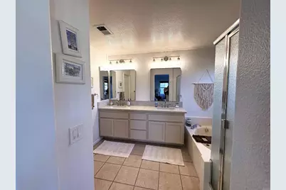 2879 Bear Valley Rd., Chula Vista, CA 91915 - Photo 51