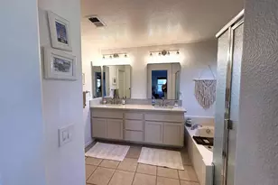 2879 Bear Valley Rd, Chula Vista, CA 91915 - Photo 51