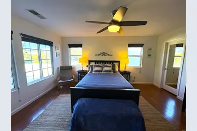 2879 Bear Valley Rd., Chula Vista, CA 91915 - Photo 43