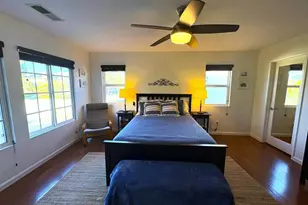 2879 Bear Valley Rd, Chula Vista, CA 91915 - Photo 43