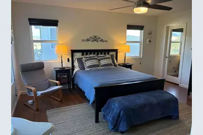 2879 Bear Valley Rd., Chula Vista, CA 91915 - Photo 45