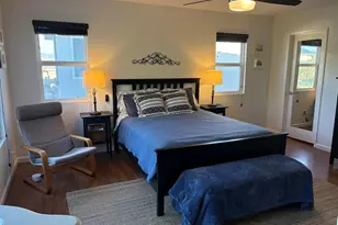 2879 Bear Valley Rd, Chula Vista, CA 91915 - Photo 45