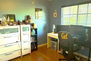 2879 Bear Valley Rd, Chula Vista, CA 91915 - Photo 41