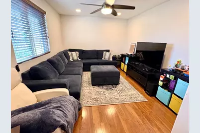 2879 Bear Valley Rd., Chula Vista, CA 91915 - Photo 57