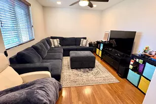 2879 Bear Valley Rd, Chula Vista, CA 91915 - Photo 57