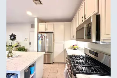 2879 Bear Valley Rd., Chula Vista, CA 91915 - Photo 23