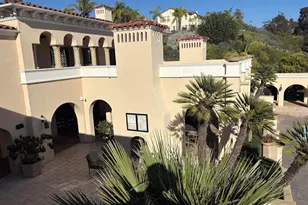 2879 Bear Valley Rd, Chula Vista, CA 91915 - Photo 63