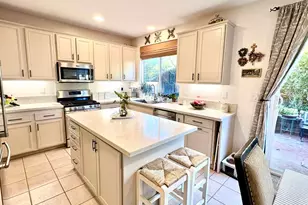 2879 Bear Valley Rd, Chula Vista, CA 91915 - Photo 15