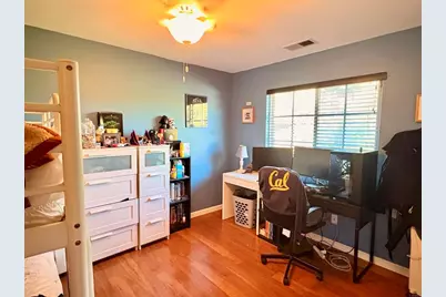 2879 Bear Valley Rd., Chula Vista, CA 91915 - Photo 39