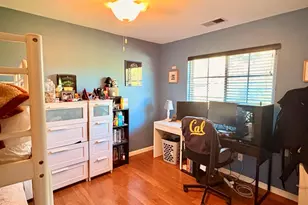 2879 Bear Valley Rd, Chula Vista, CA 91915 - Photo 39