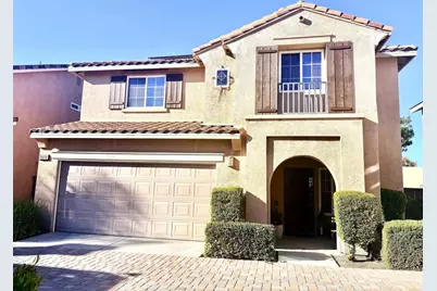 2879 Bear Valley Rd., Chula Vista, CA 91915 - Photo 3