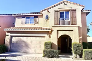 2879 Bear Valley Rd, Chula Vista, CA 91915 - Photo 3