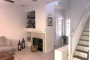 2879 Bear Valley Rd, Chula Vista, CA 91915 - Photo 25