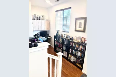 2879 Bear Valley Rd., Chula Vista, CA 91915 - Photo 33