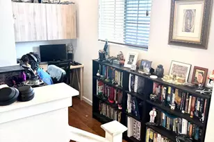 2879 Bear Valley Rd, Chula Vista, CA 91915 - Photo 33