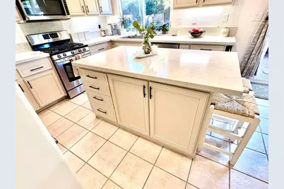 2879 Bear Valley Rd., Chula Vista, CA 91915 - Photo 19