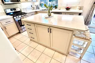 2879 Bear Valley Rd, Chula Vista, CA 91915 - Photo 19