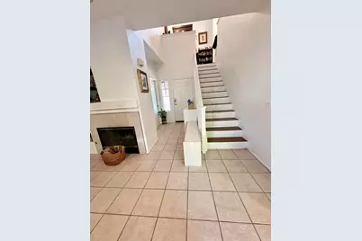 2879 Bear Valley Rd., Chula Vista, CA 91915 - Photo 67