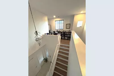 2879 Bear Valley Rd., Chula Vista, CA 91915 - Photo 31