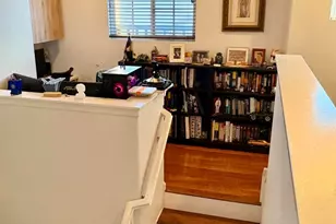 2879 Bear Valley Rd, Chula Vista, CA 91915 - Photo 29