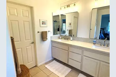 2879 Bear Valley Rd., Chula Vista, CA 91915 - Photo 53