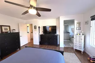 2879 Bear Valley Rd, Chula Vista, CA 91915 - Photo 47