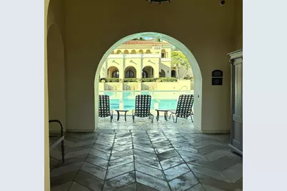 2879 Bear Valley Rd., Chula Vista, CA 91915 - Photo 65