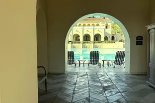 2879 Bear Valley Rd, Chula Vista, CA 91915 - Photo 65