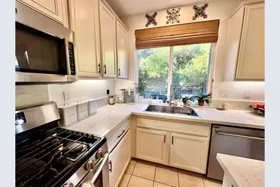 2879 Bear Valley Rd., Chula Vista, CA 91915 - Photo 21