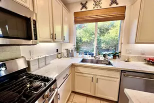 2879 Bear Valley Rd, Chula Vista, CA 91915 - Photo 21