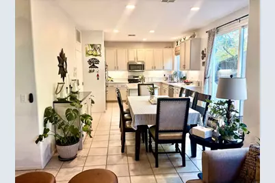 2879 Bear Valley Rd., Chula Vista, CA 91915 - Photo 9