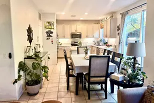 2879 Bear Valley Rd, Chula Vista, CA 91915 - Photo 9