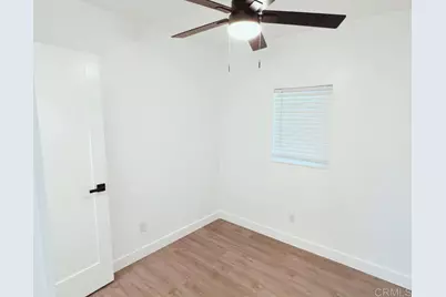 220 Southlook Avenue, San Diego, CA 92113 - Photo 7