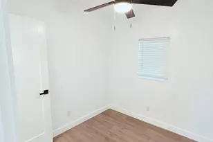 220 Southlook Ave, San Diego, CA 92113 - Photo 7