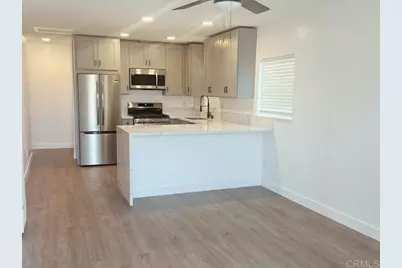 220 Southlook Avenue, San Diego, CA 92113 - Photo 5