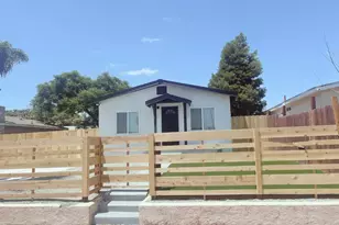 220 Southlook Ave, San Diego, CA 92113 - Photo 1