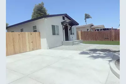 220 Southlook Avenue, San Diego, CA 92113 - Photo 3