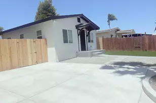 220 Southlook Ave, San Diego, CA 92113 - Photo 3