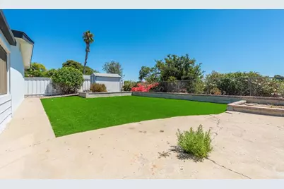 3567 Mount Everest Blvd, San Diego, CA 92111 - Photo 15