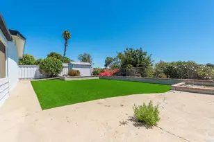 3567 Mt Everest Blvd, San Diego, CA 92111 - Photo 15