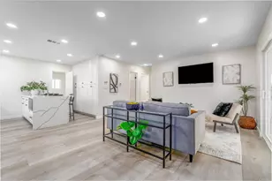 3567 Mt Everest Blvd, San Diego, CA 92111 - Photo 3