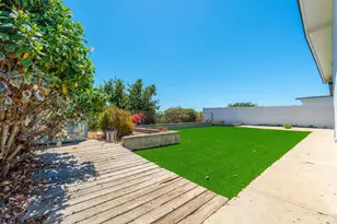 3567 Mt Everest Blvd, San Diego, CA 92111 - Photo 13