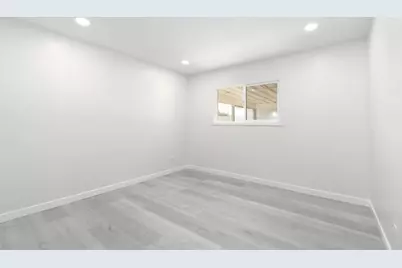 3567 Mount Everest Blvd, San Diego, CA 92111 - Photo 11