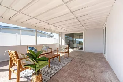 3567 Mount Everest Blvd, San Diego, CA 92111 - Photo 17