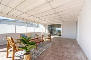 3567 Mt Everest Blvd, San Diego, CA 92111 - Photo 17