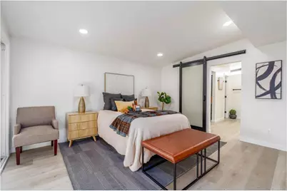 3567 Mount Everest Blvd, San Diego, CA 92111 - Photo 5